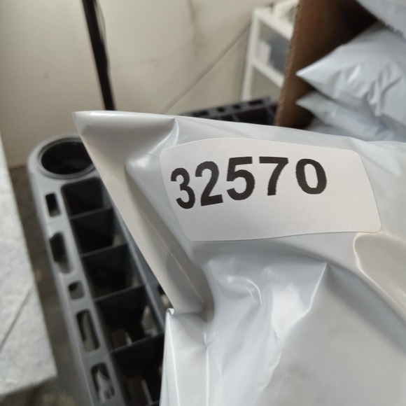 Champion Sweatshirt Mens Large Gray Reverse Weave Skeleton Goods Graphic Logo - Picture 8 of 8